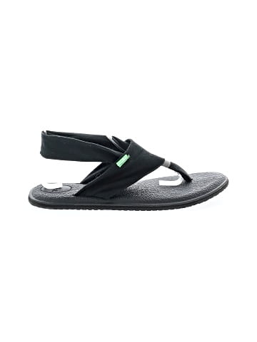 Sanuk Sandals (view 1)