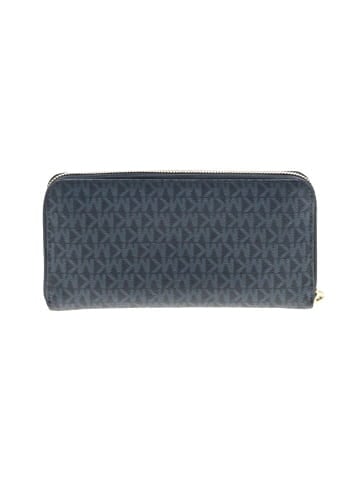 Michael Kors Wallet (view 2)