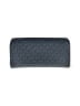 Michael Kors Blue Wallet One size - photo 2