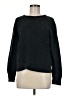 Brooks Black Pullover Sweater Size M - photo 1