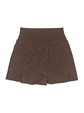 colorfulkoala Skort (view 2)