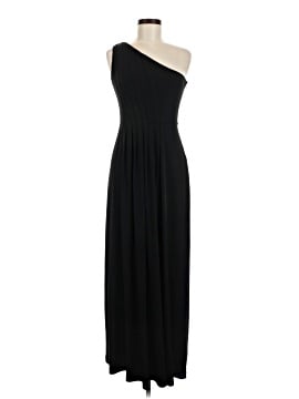 Calvin Klein Cocktail Dress
