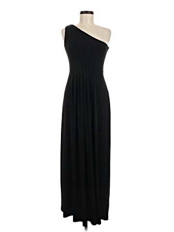 Calvin Klein Cocktail Dress (view 1)