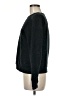 Brooks Black Pullover Sweater Size M - photo 5