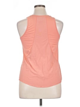 all in motion Sleeveless T-Shirt (view 2)