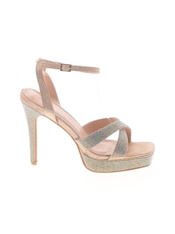 Delicacy Sandals (view 1)