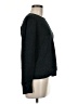 Brooks Black Pullover Sweater Size M - photo 4