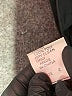 Tadashi Argyle Black Cocktail Dress Size 2 - photo 9