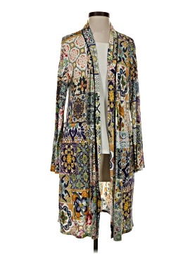 Johnny Was Kimono