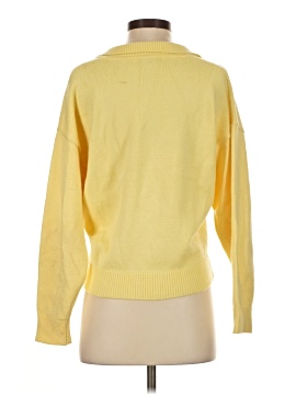 Zara Pullover Sweater (view 2)