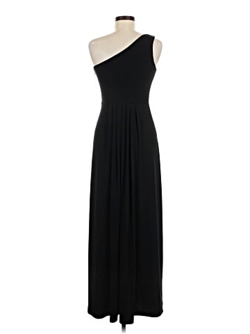 Calvin Klein Cocktail Dress (view 2)