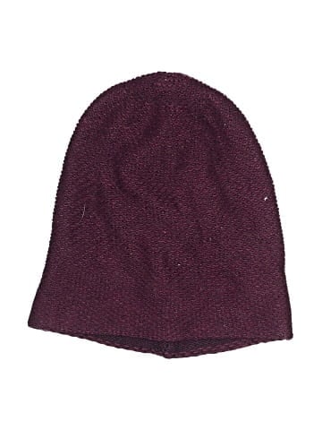 Fraas Beanie (view 1)