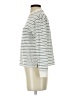Madewell Ivory Long Sleeve Turtleneck Size XXS - photo 5