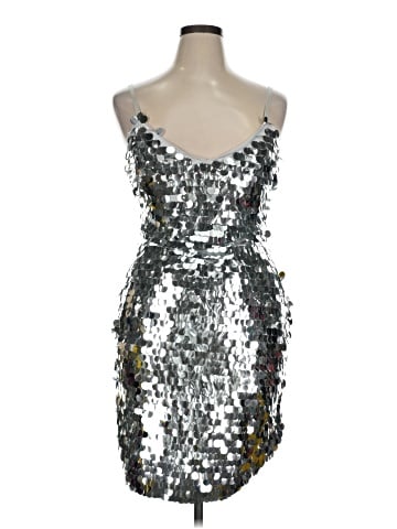 Guess Cocktail Dress (view 1)