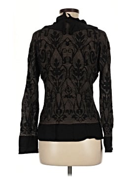 Nic + Zoe Cardigan (view 2)