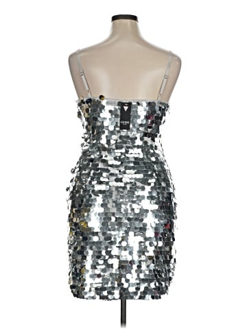 Guess Cocktail Dress (view 2)
