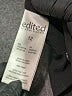 Edited Solid Black Shorts Size 12 - photo 4