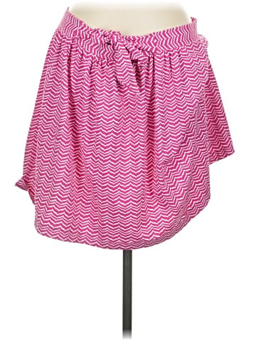 Vineyard Vines Casual Skirt (view 1)