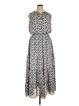 Max Studio Casual Dress