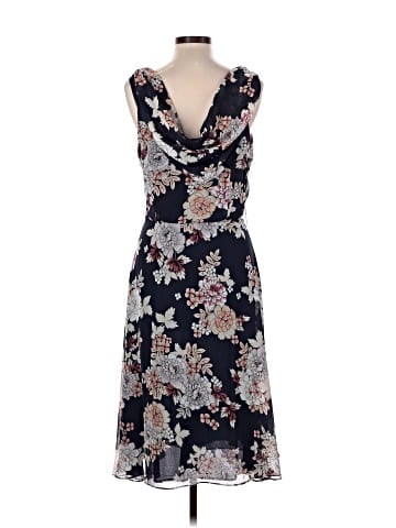 Robert Louis Casual Dress (view 2)