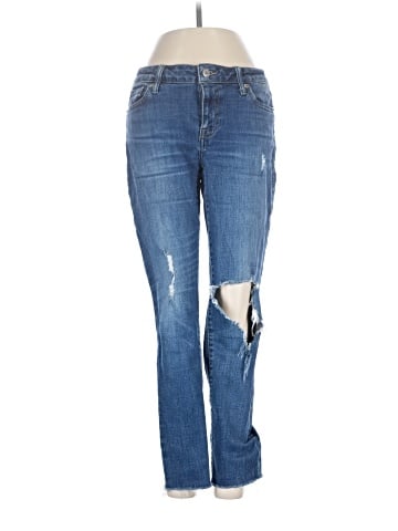 Lucky Brand Jeans (view 1)