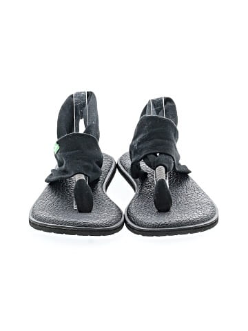 Sanuk Sandals (view 2)
