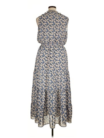 Max Studio Casual Dress (view 2)