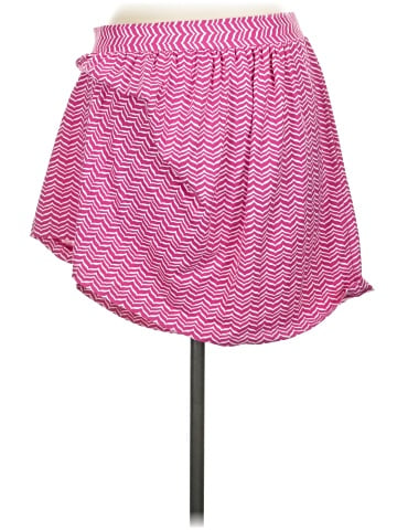 Vineyard Vines Casual Skirt (view 2)