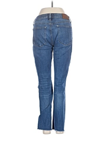 Lucky Brand Jeans (view 2)