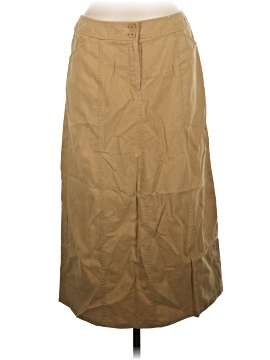Talbots Casual Skirt (view 1)
