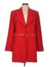 Kasper Red Coat Size 12 - photo 1