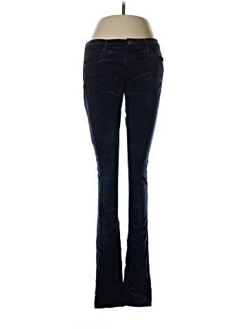 Adriano Goldschmied Casual Pants (view 1)