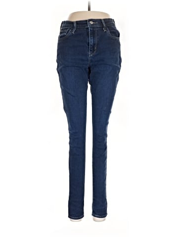Levi's Jeans (view 1)