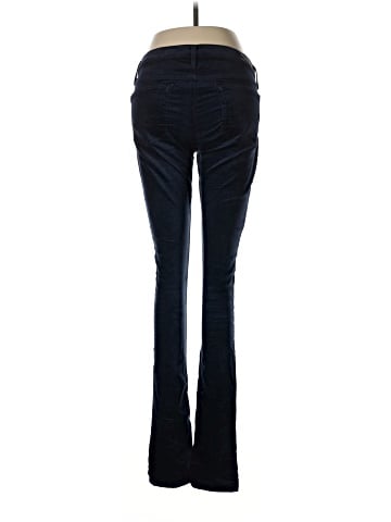 Adriano Goldschmied Casual Pants (view 2)