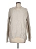 Madewell Tan Pullover Sweater Size M - photo 1