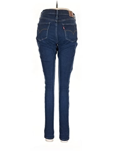 Levi's Jeans (view 2)