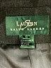 Lauren by Ralph Lauren Black Jacket Size 8 - photo 6