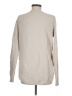 Madewell Tan Pullover Sweater Size M - photo 2