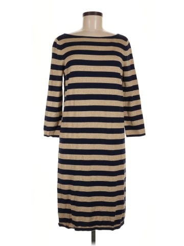 Lauren by Ralph Lauren Casual Dress (view 1)