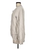 Madewell Tan Pullover Sweater Size M - photo 5