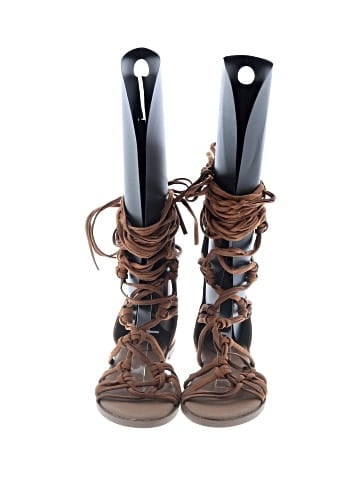 Dream Pairs Sandals (view 2)