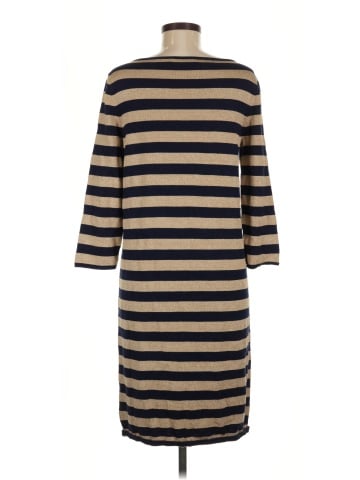Lauren by Ralph Lauren Casual Dress (view 2)