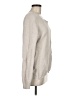 Madewell Tan Pullover Sweater Size M - photo 4
