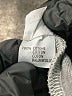 Brunello Cucinelli 100% Cotton Gray Pullover Hoodie Size 50 - photo 8