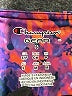Champion Graphic Black Active Pants Size M - photo 7