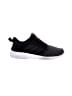 Adidas Black Sneakers Size 7 1/2 - photo 1