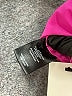 NBD Solid Pink Cocktail Dress Size S - photo 8