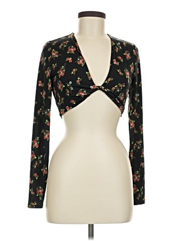 AFRM Kimono (view 1)