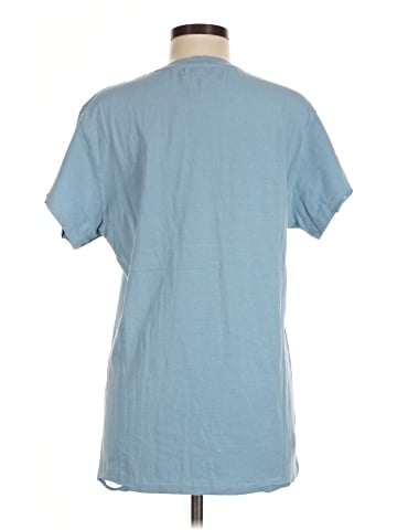 Assorted Brands Short Sleeve T-Shirt (view 2)