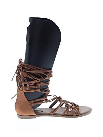 Dream Pairs Sandals (view 1)